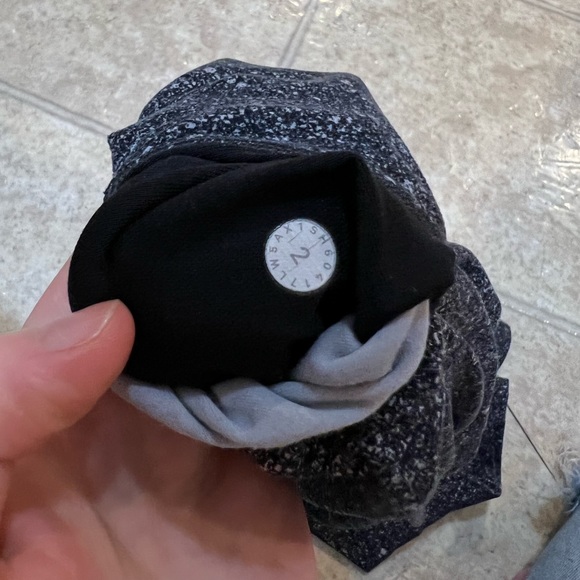 Lululemon aligns - Picture 5 of 5